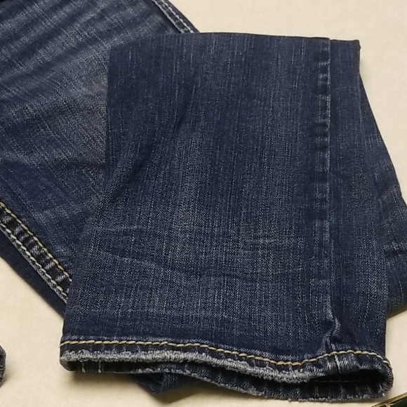 🅢︎🅐🅛︎🅔︎ ✪𝐇𝐏✪ 𝐒𝐢𝐥𝐯𝐞𝐫 𝐁𝐫𝐚𝐧𝐝 Suki - Picture 5 of 16